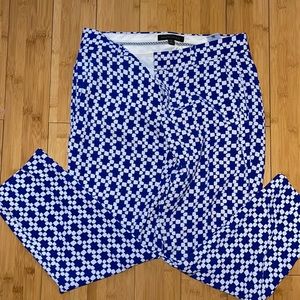 Banana Republic Pants
